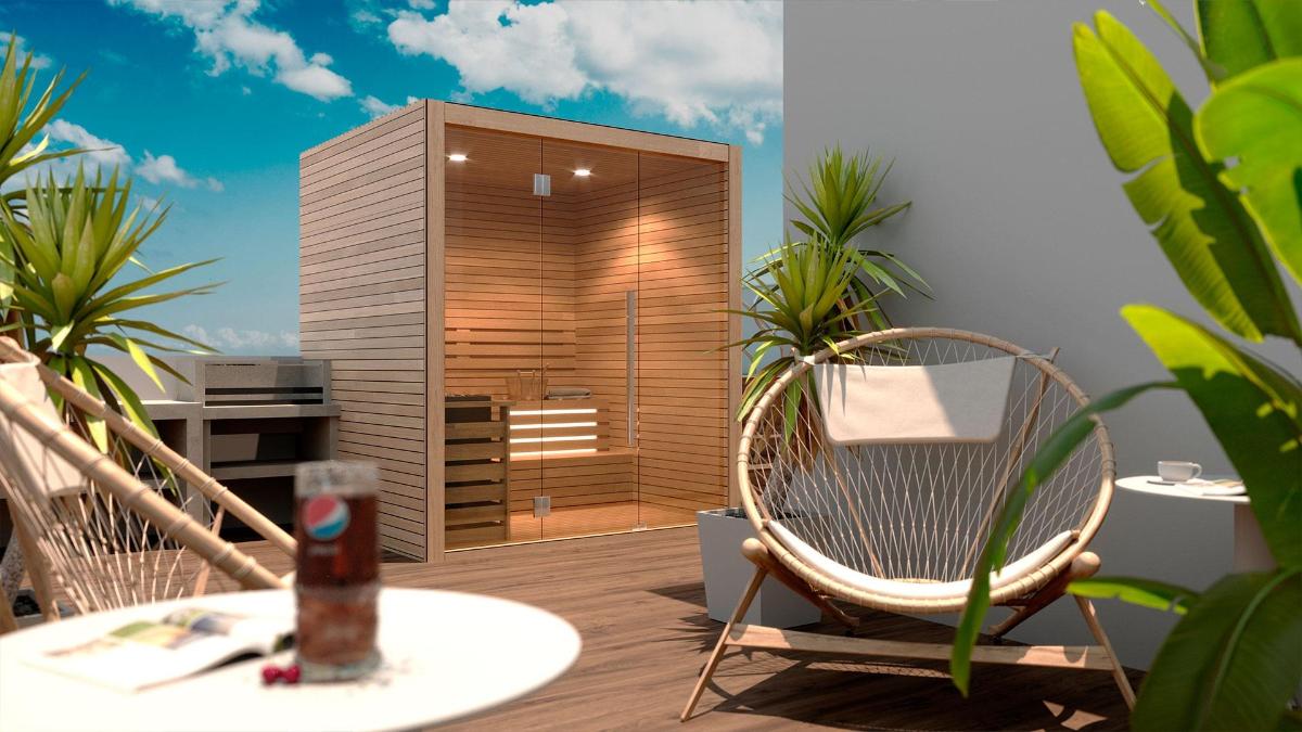 1 Bed, 1 Bath, ApartmentFor Sale, Torrevieja, Alicante