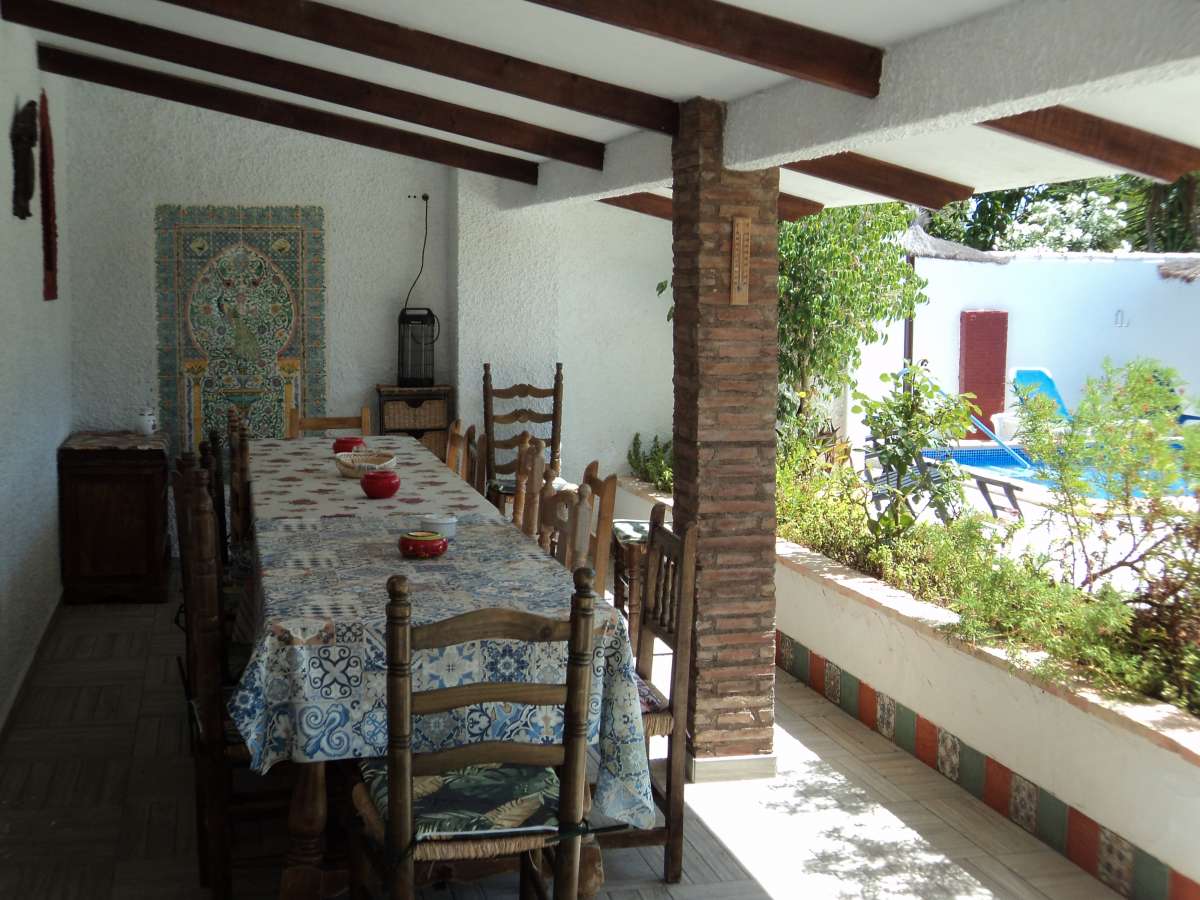 9 Bed, 8 Bath, HouseFor Sale, Orihuela Costa, Alicante