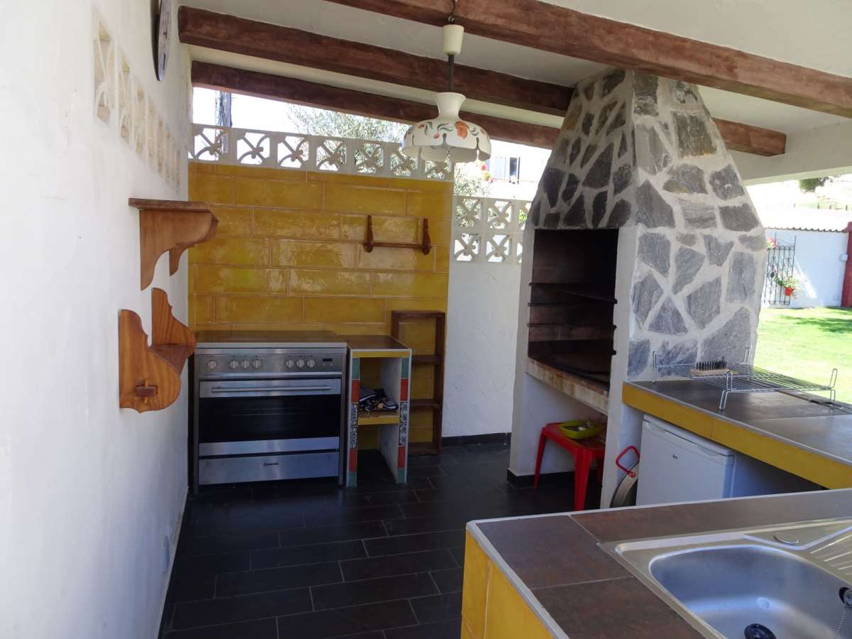 9 Bed, 8 Bath, HouseFor Sale, Orihuela Costa, Alicante