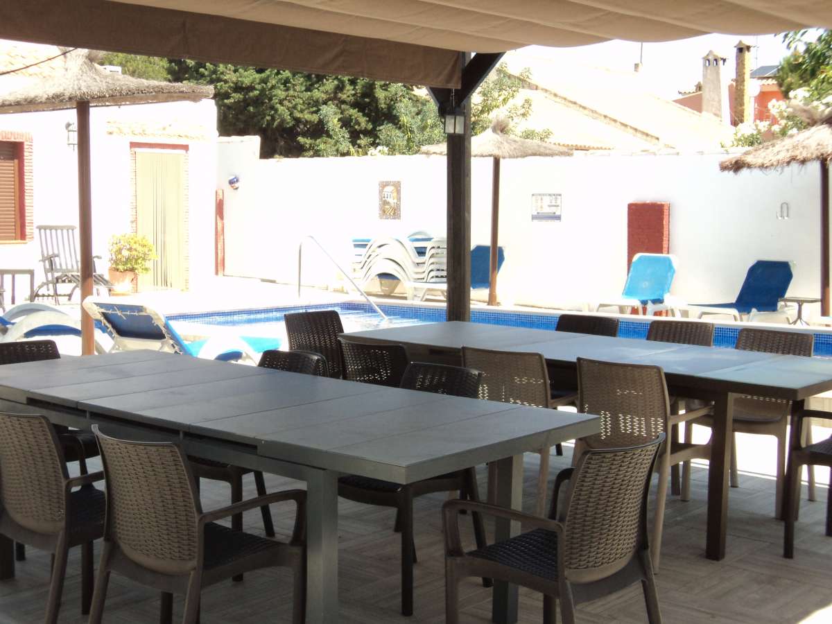 9 Bed, 8 Bath, HouseFor Sale, Orihuela Costa, Alicante