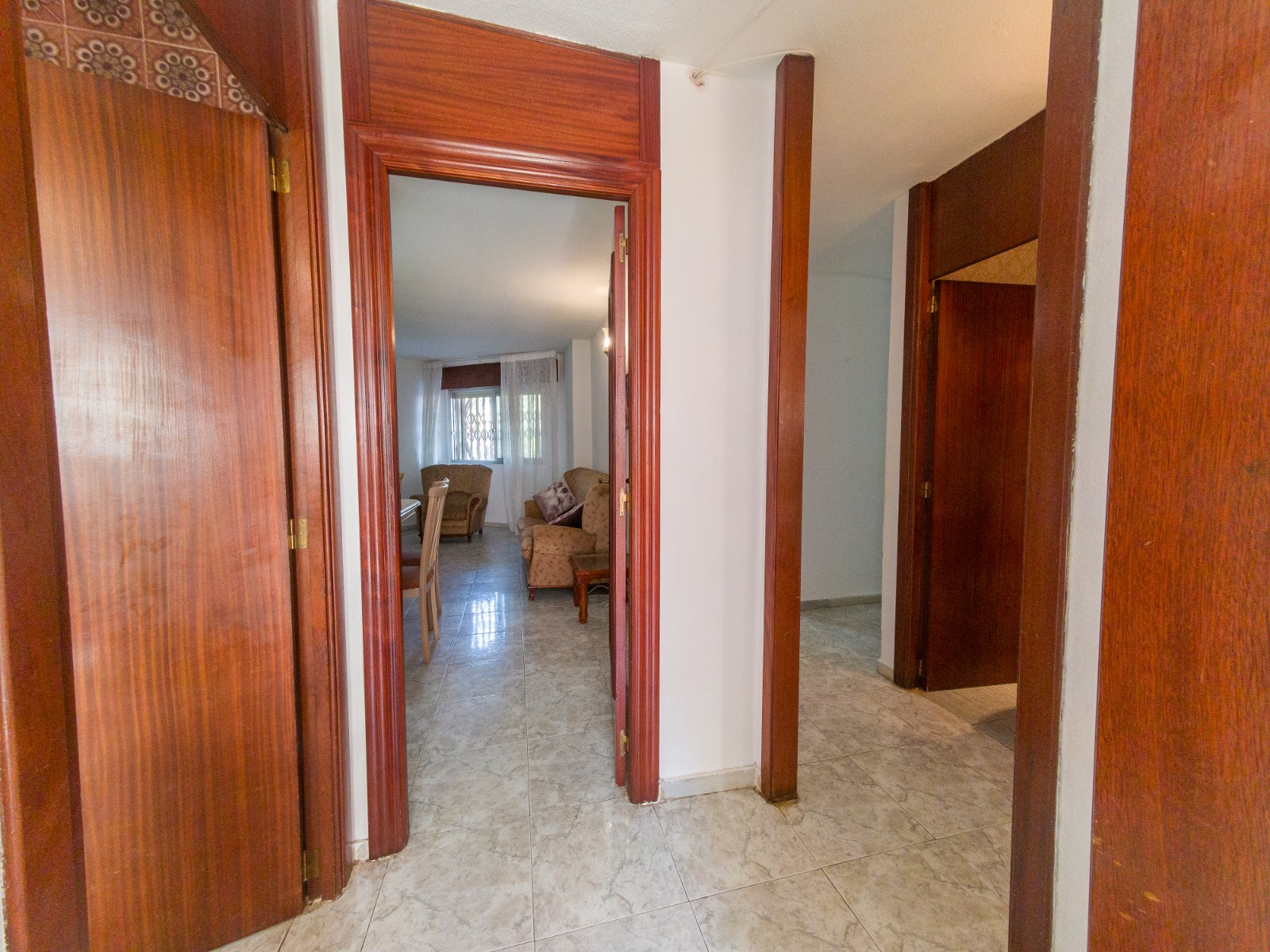 3 Bed, 2 Bath, ApartmentFor Sale, Torrevieja, Alicante