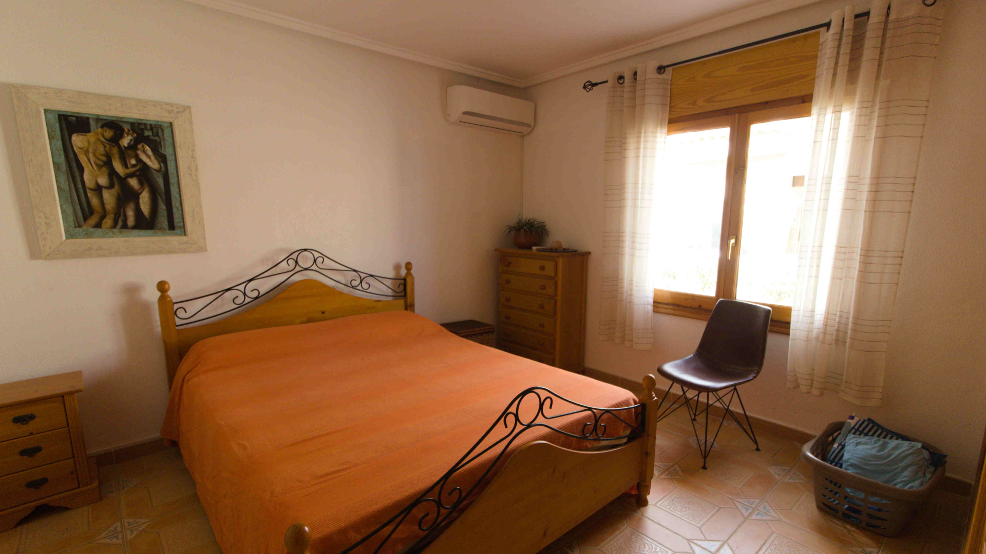 5 Bed, 4 Bath, HouseFor Sale, Ciudad Quesada, Alicante