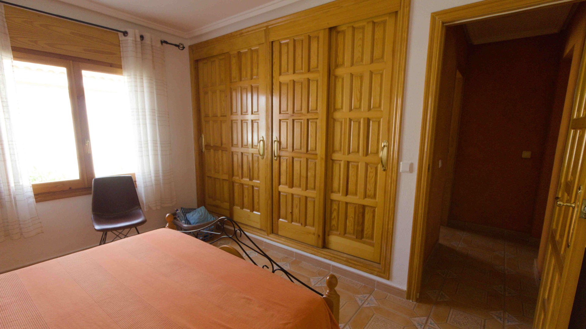 5 Bed, 4 Bath, HouseFor Sale, Ciudad Quesada, Alicante