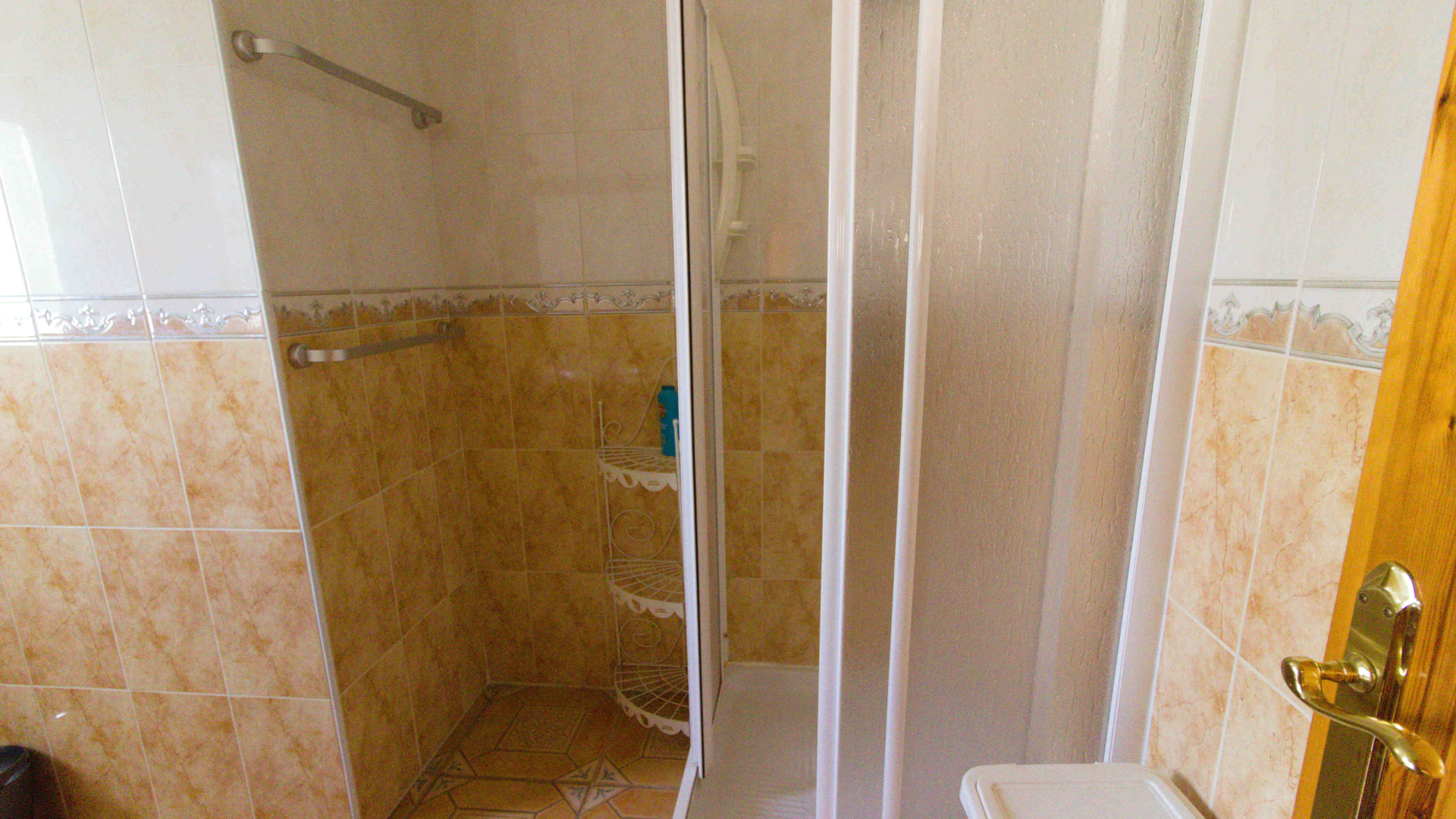 5 Bed, 4 Bath, HouseFor Sale, Ciudad Quesada, Alicante