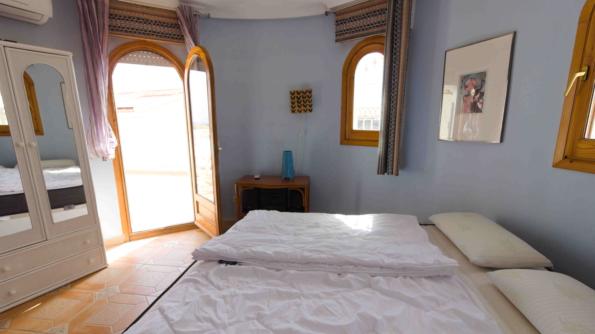 5 Bed, 4 Bath, HouseFor Sale, Ciudad Quesada, Alicante