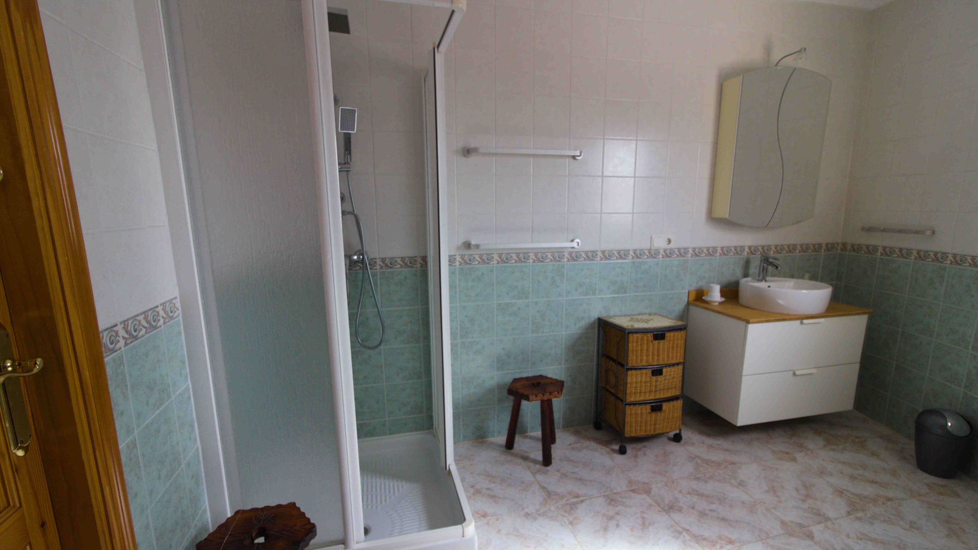 5 Bed, 4 Bath, HouseFor Sale, Ciudad Quesada, Alicante