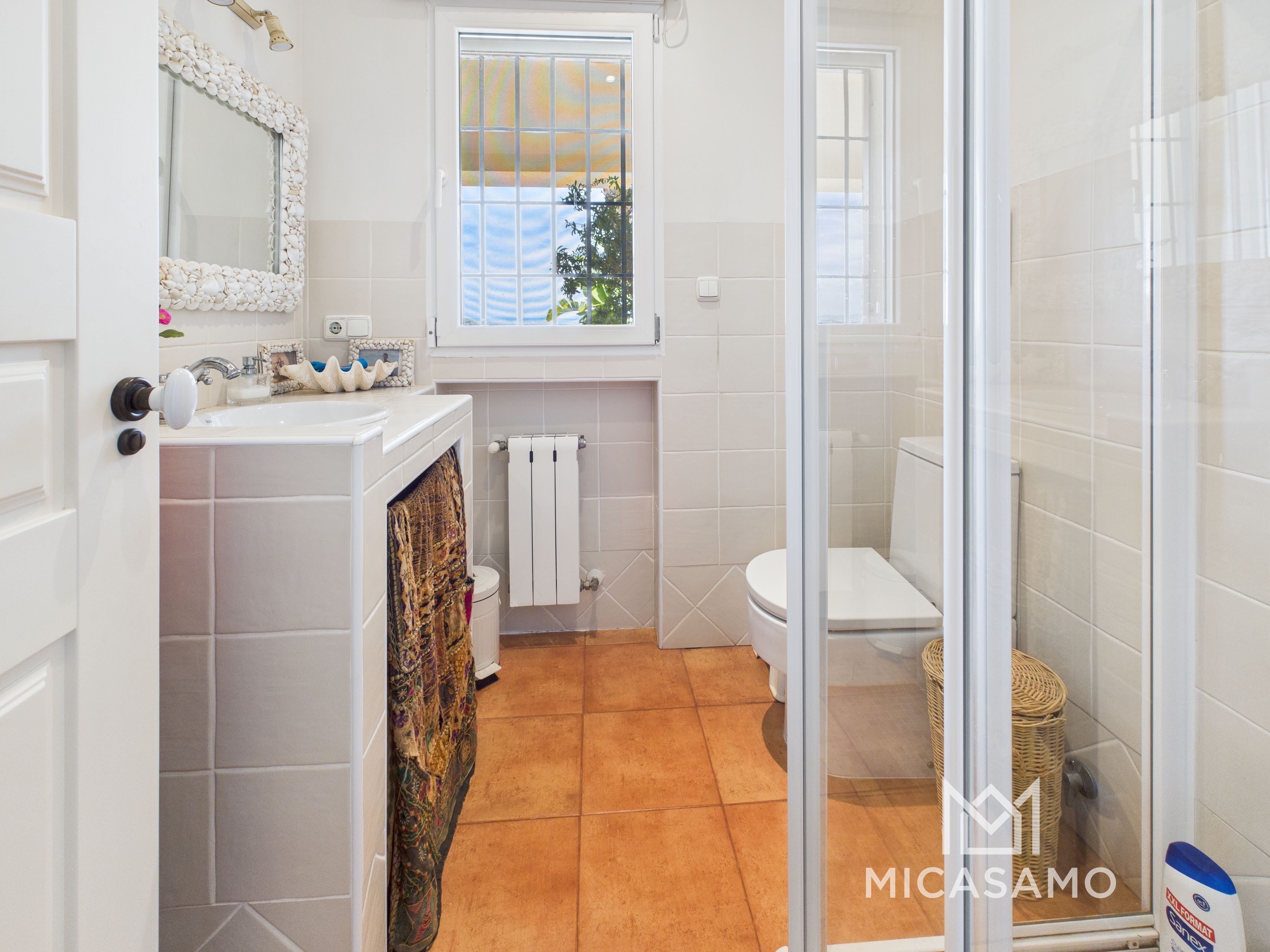 4 Bed, 3 Bath, HouseFor Sale, Las Barracas, Murcia