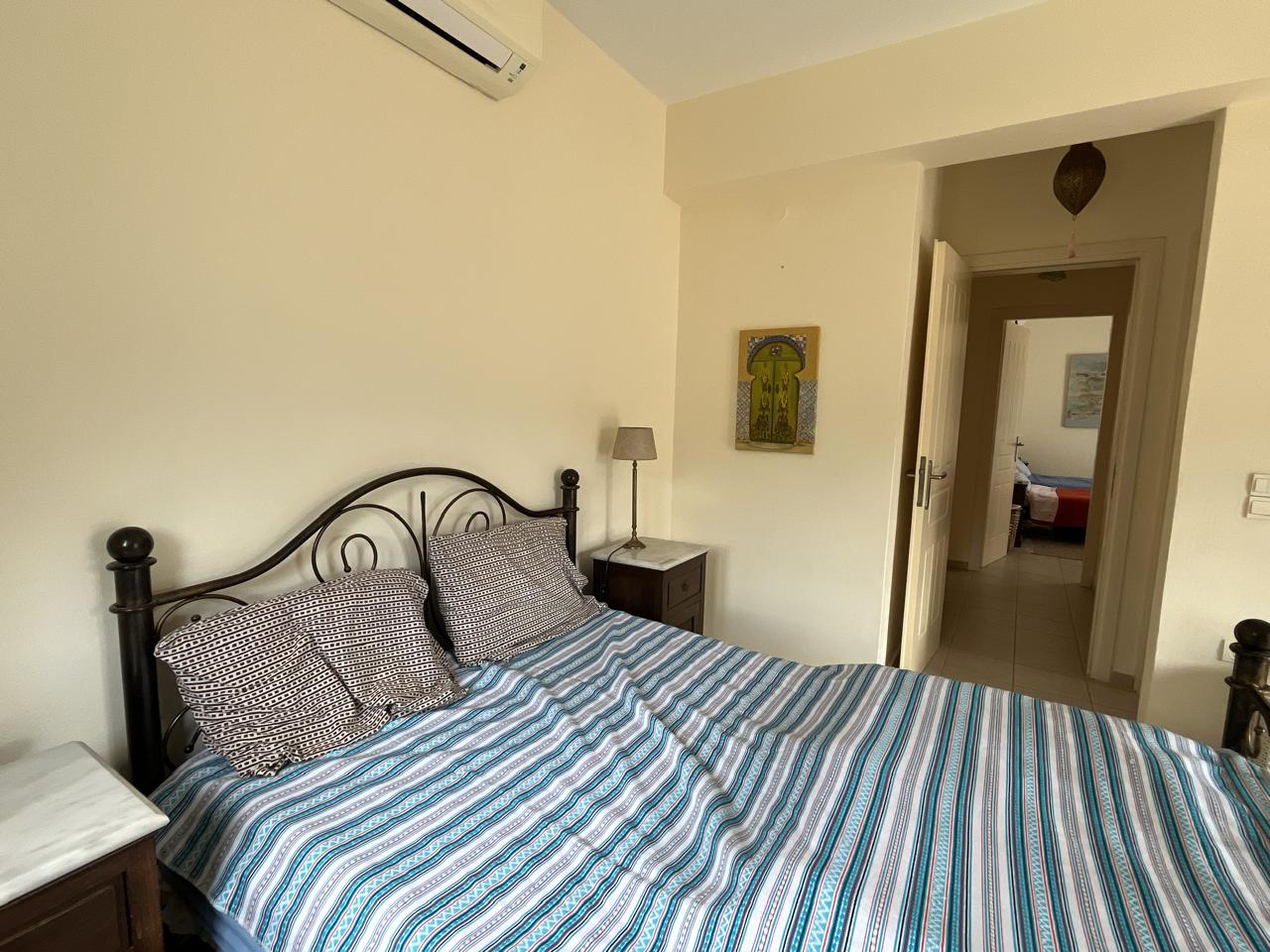 2 Bed, 1 Bath, HouseFor Sale, Chania, Crete