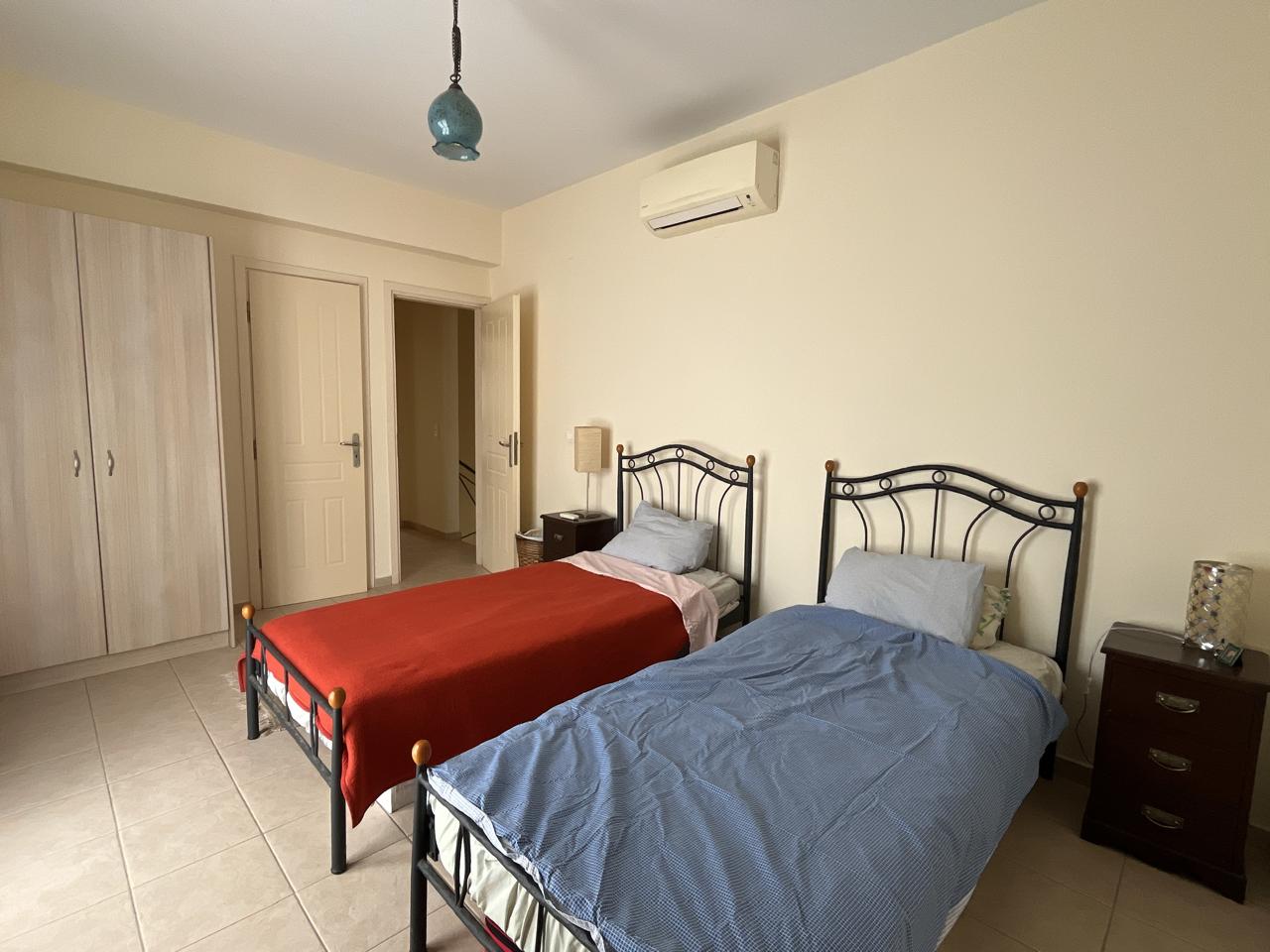 2 Bed, 1 Bath, HouseFor Sale, Chania, Crete