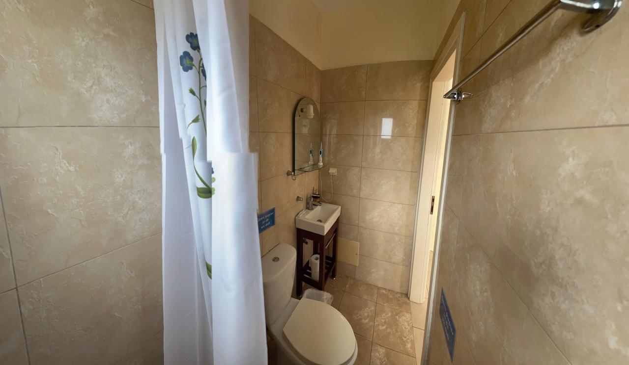 2 Bed, 1 Bath, HouseFor Sale, Chania, Crete