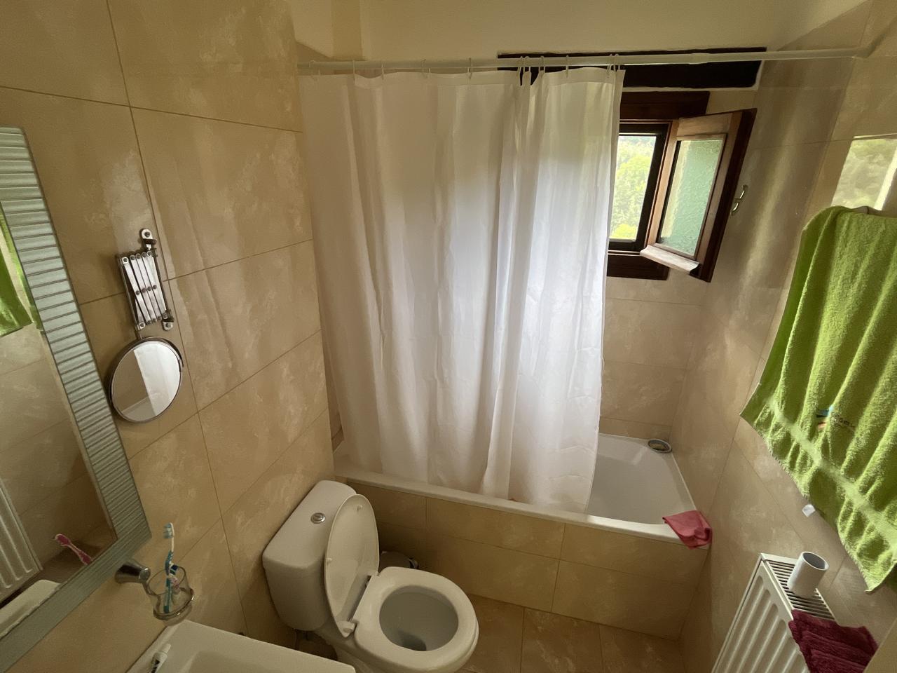 2 Bed, 1 Bath, HouseFor Sale, Chania, Crete