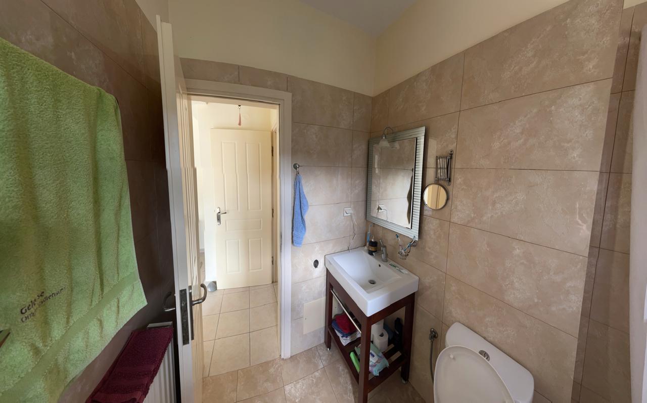 2 Bed, 1 Bath, HouseFor Sale, Chania, Crete