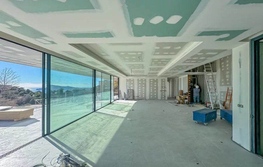 4 Bed, 4 Bath, HouseFor Sale, Altea, Alicante