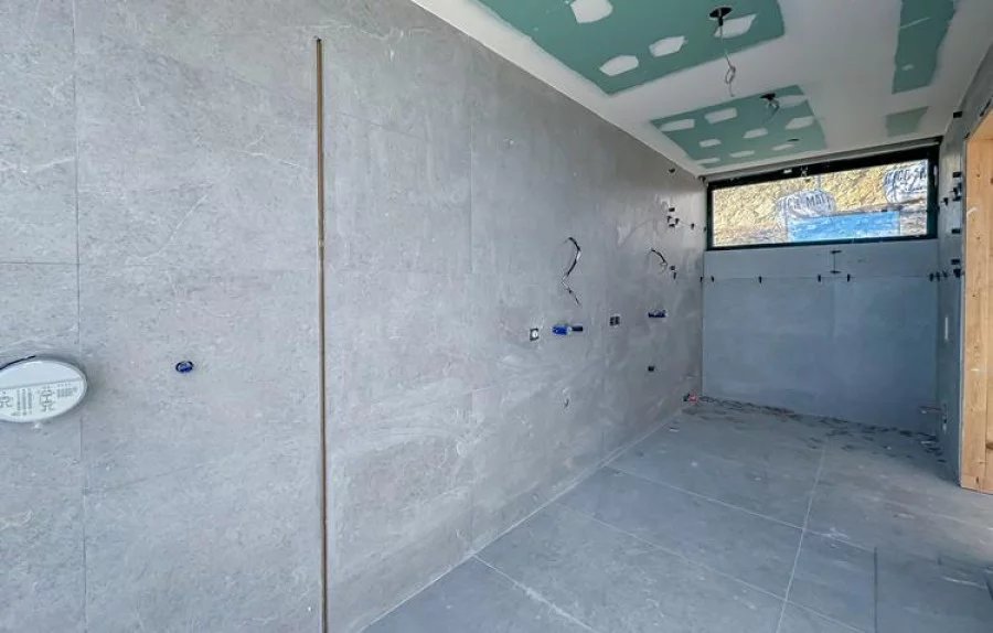 4 Bed, 4 Bath, HouseFor Sale, Altea, Alicante