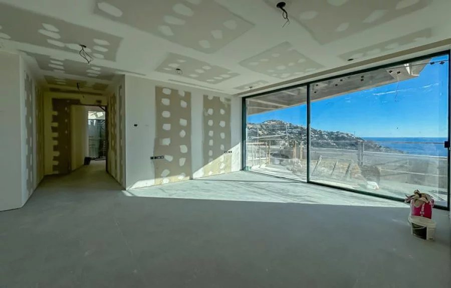 4 Bed, 4 Bath, HouseFor Sale, Altea, Alicante