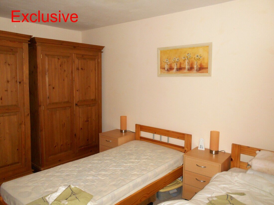 3 Bed, 2 Bath, HouseFor Sale, Madré, Pays-de-la-Loire, 53250