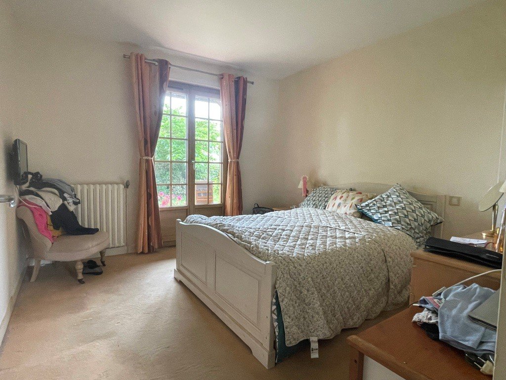 3 Bed, 1.5 Bath, HouseFor Sale, Boulay-les-Ifs, Pays-de-la-Loire, 53370