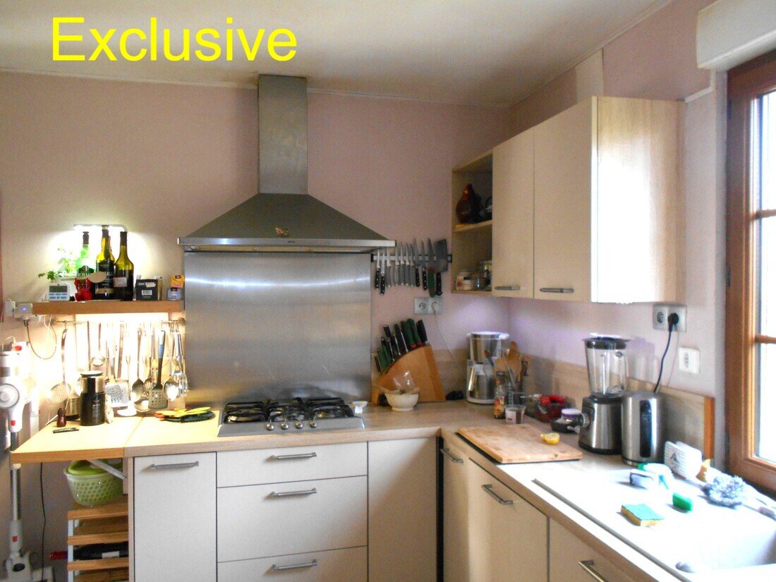 3 Bed, 1.5 Bath, HouseFor Sale, Boulay-les-Ifs, Pays-de-la-Loire, 53370