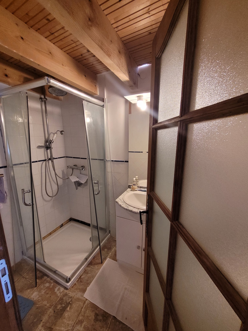 5 Bed, 2 Bath, HouseFor Sale, Murviel Les Beziers, Herault, Languedoc-Roussillon, 34490