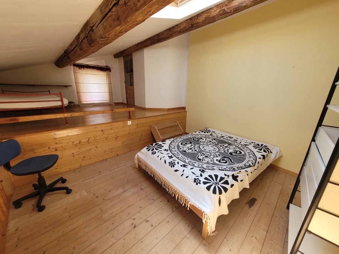 5 Bed, 2 Bath, HouseFor Sale, Murviel Les Beziers, Herault, Languedoc-Roussillon, 34490