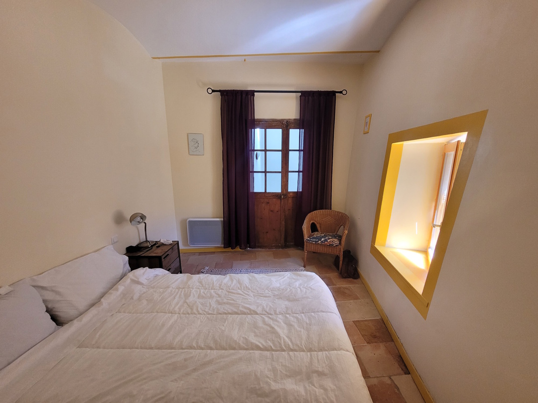 5 Bed, 2 Bath, HouseFor Sale, Murviel Les Beziers, Herault, Languedoc-Roussillon, 34490