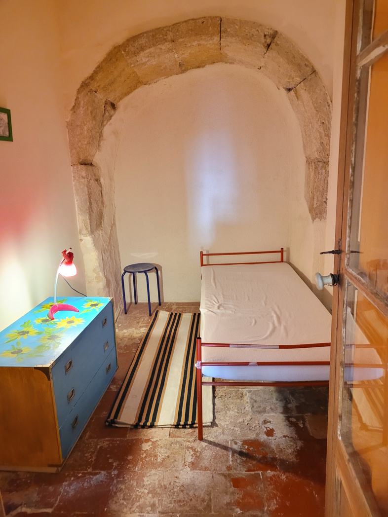 5 Bed, 2 Bath, HouseFor Sale, Murviel Les Beziers, Herault, Languedoc-Roussillon, 34490