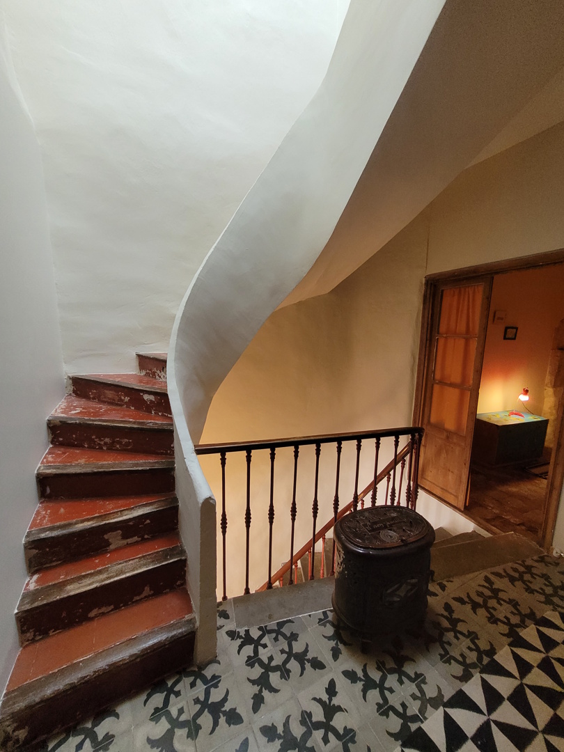 5 Bed, 2 Bath, HouseFor Sale, Murviel Les Beziers, Herault, Languedoc-Roussillon, 34490