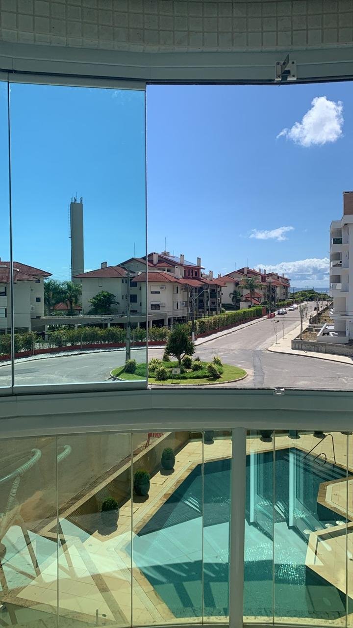 3 Bed, 22 Bath, ApartmentFor Sale, Santa Catarina, Brazil