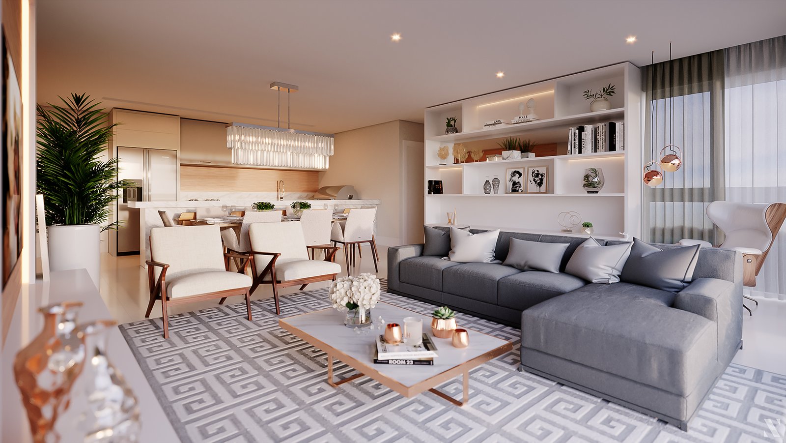 4 Bed, 2 Bath, ApartmentFor Sale, Centro, Santa Catarina, 88330-394 4 Bed, 2 Bath, ApartmentFor Sale, Centro, Santa Catarina, 88330-394