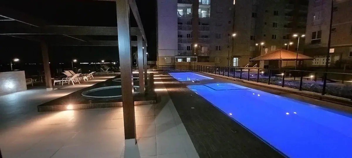 2 Bed, 1 Bath, ApartmentFor Sale, Itajubá, Santa Catarina, 88390-000 2 Bed, 1 Bath, ApartmentFor Sale, Itajubá, Santa Catarina, 88390-000