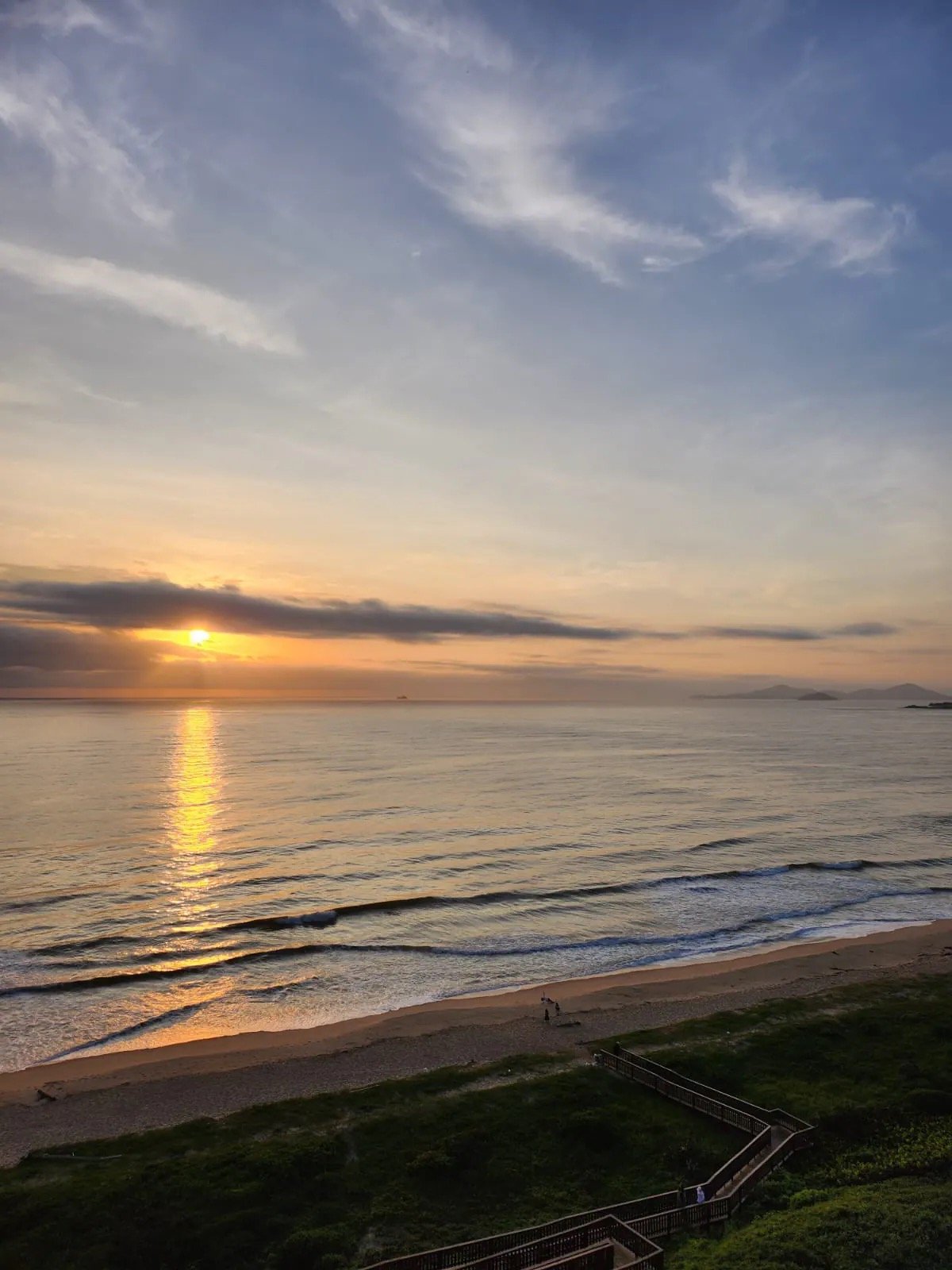 2 Bed, 1 Bath, ApartmentFor Sale, Itajubá, Santa Catarina, 88390-000 2 Bed, 1 Bath, ApartmentFor Sale, Itajubá, Santa Catarina, 88390-000