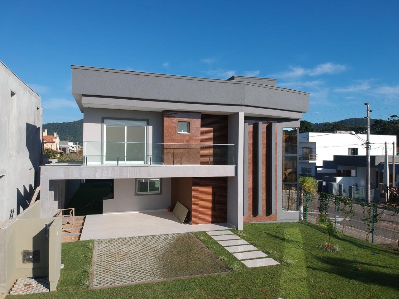 3 Bed, 4 Bath, HouseFor Sale, Santa Catarina, São João do Rio Vermelho, 88060