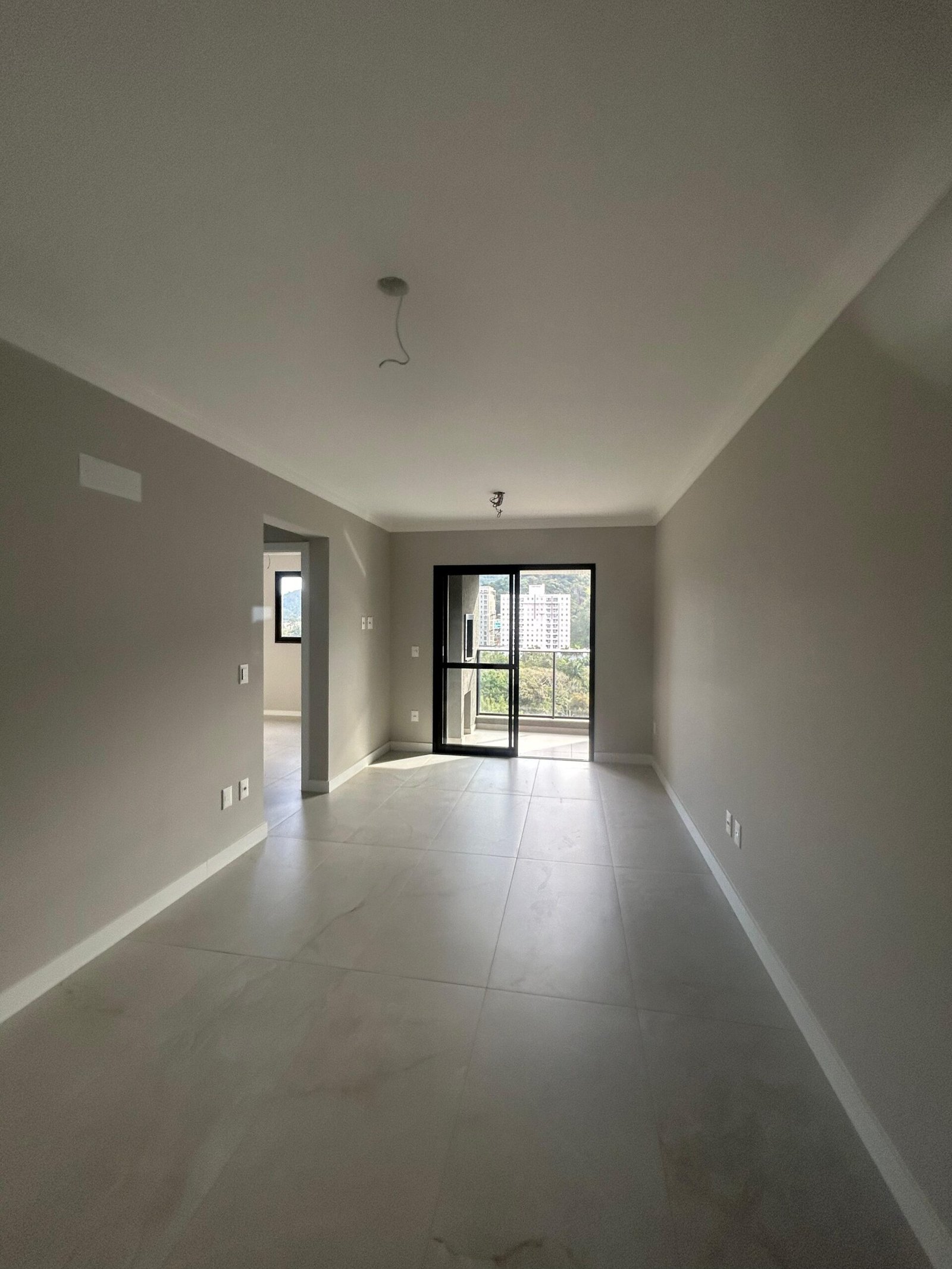 2 Bed, 2 Bath, ApartmentFor Sale, Praia Brava, Santa Catarina, 88306-790