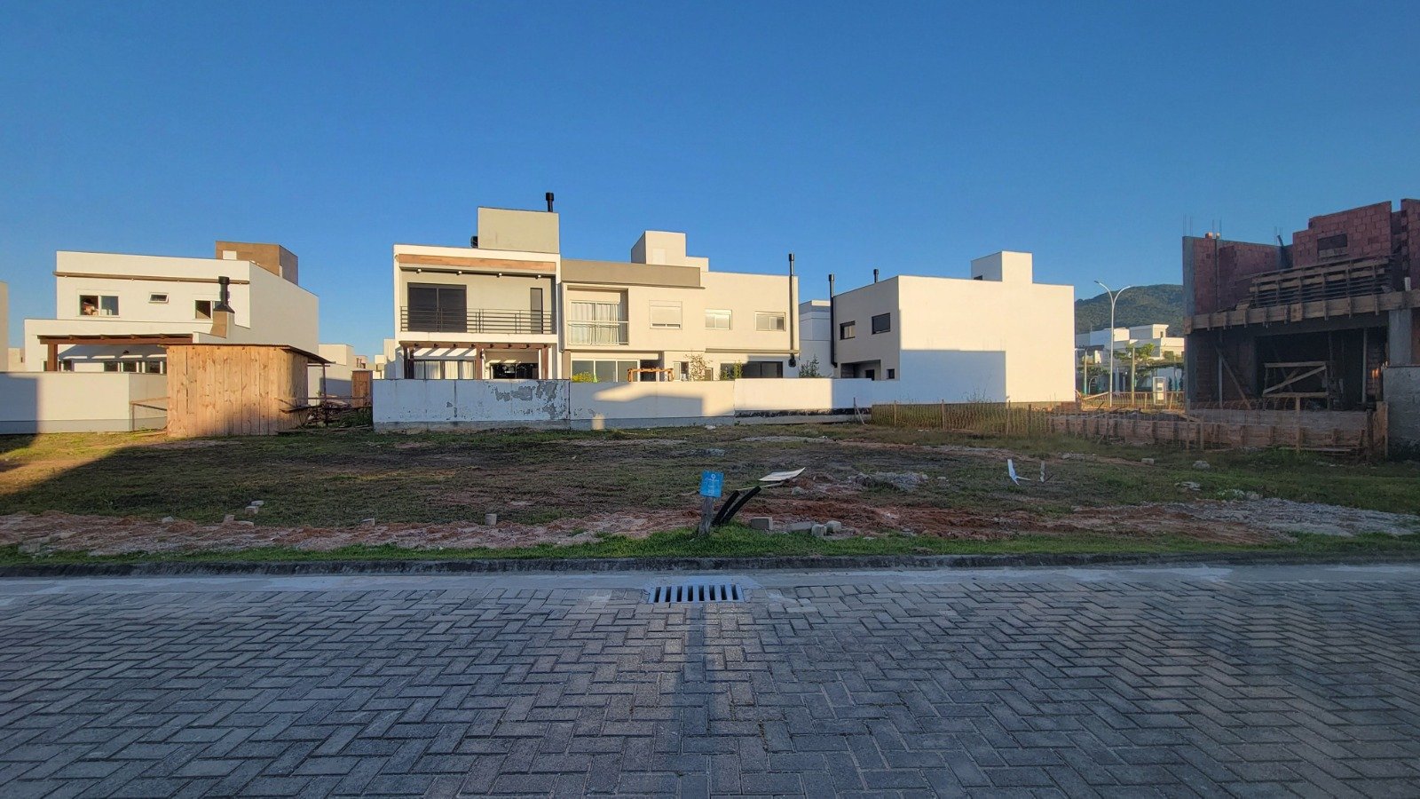 Land, For Sale