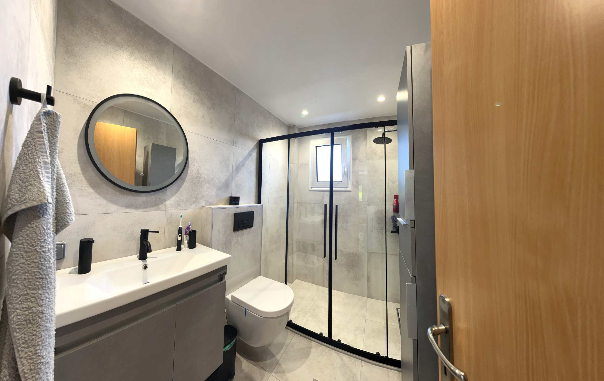 2 Bed, 1 Bath, HouseFor Sale, Rethymno, Crete, 74100