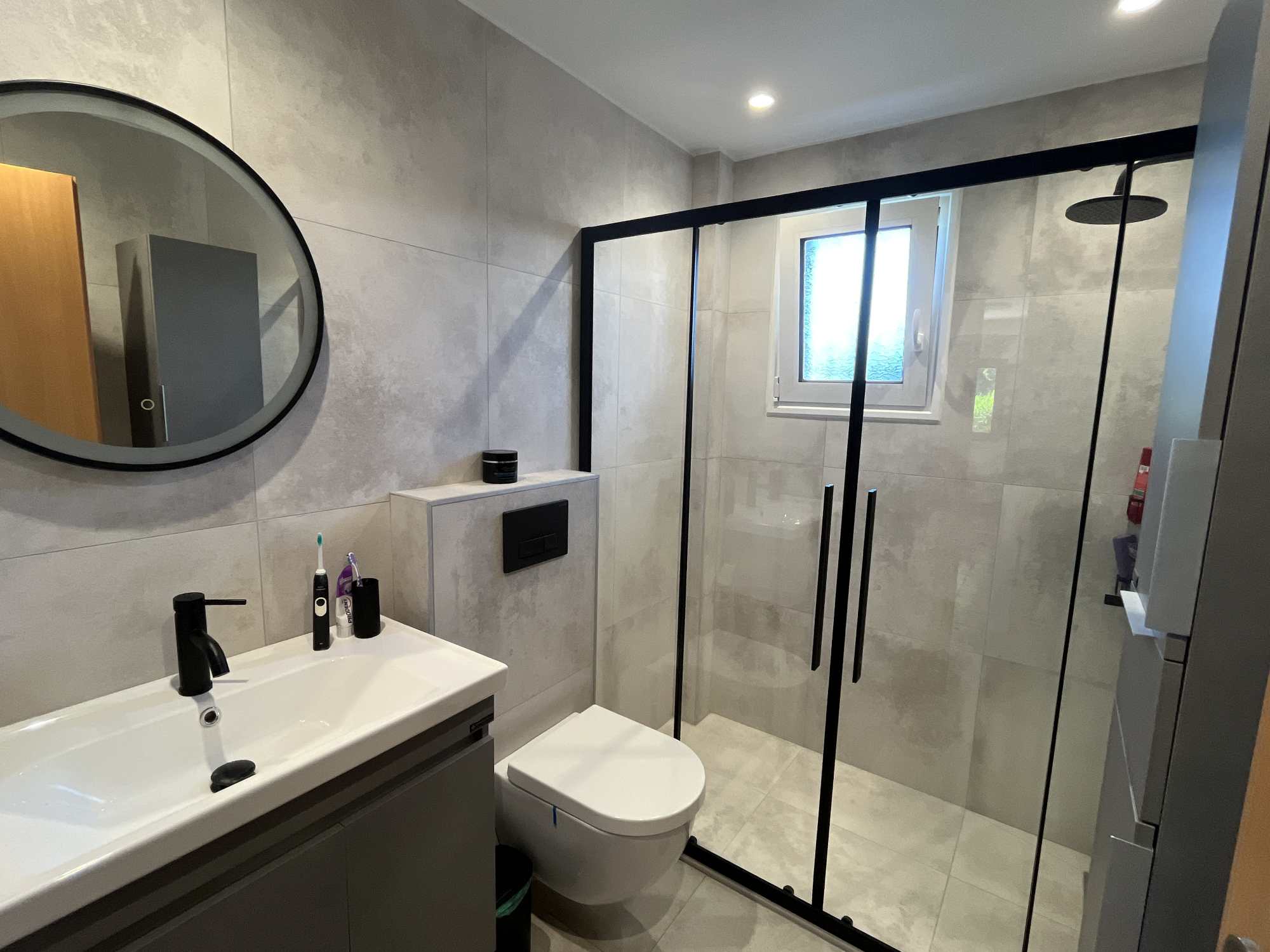 2 Bed, 1 Bath, HouseFor Sale, Rethymno, Crete, 74100