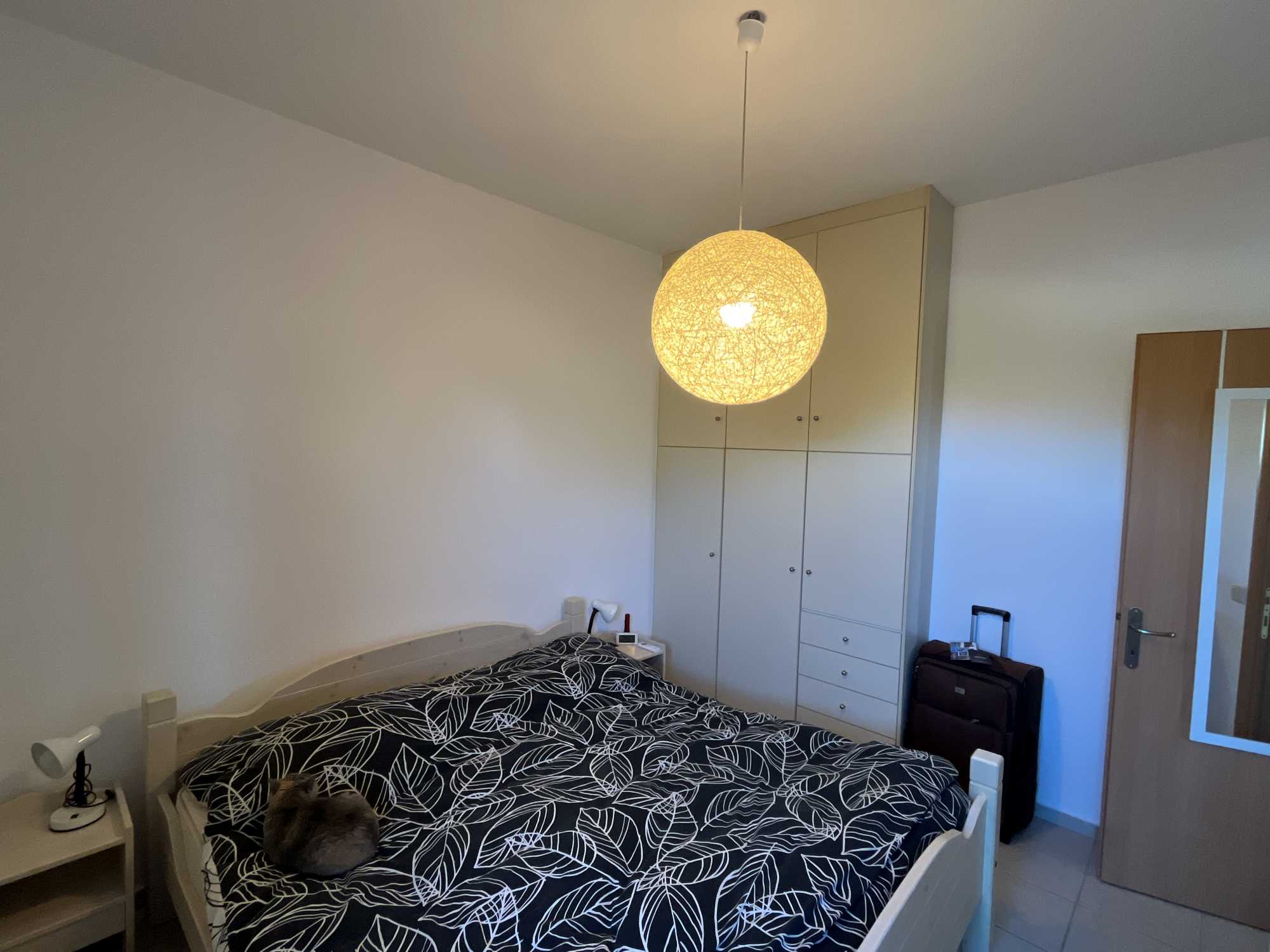 2 Bed, 1 Bath, HouseFor Sale, Rethymno, Crete, 74100