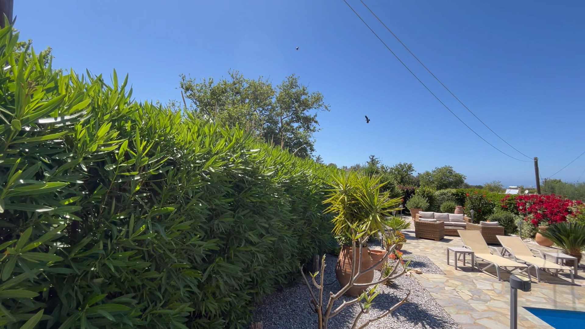 2 Bed, 1 Bath, HouseFor Sale, Rethymno, Crete, 74100