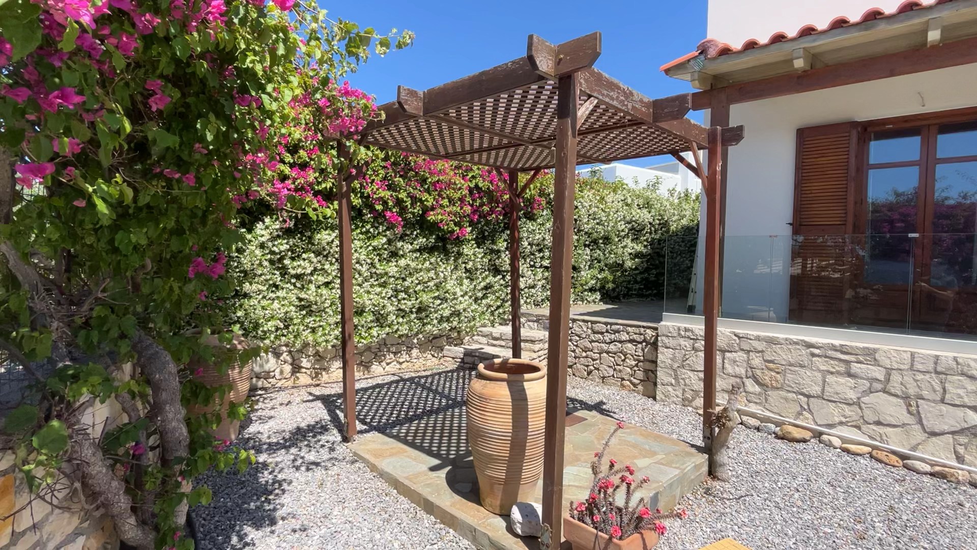 2 Bed, 1 Bath, HouseFor Sale, Rethymno, Crete, 74100