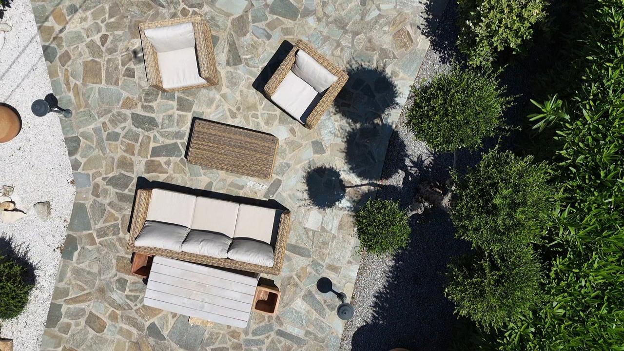 2 Bed, 1 Bath, HouseFor Sale, Rethymno, Crete, 74100