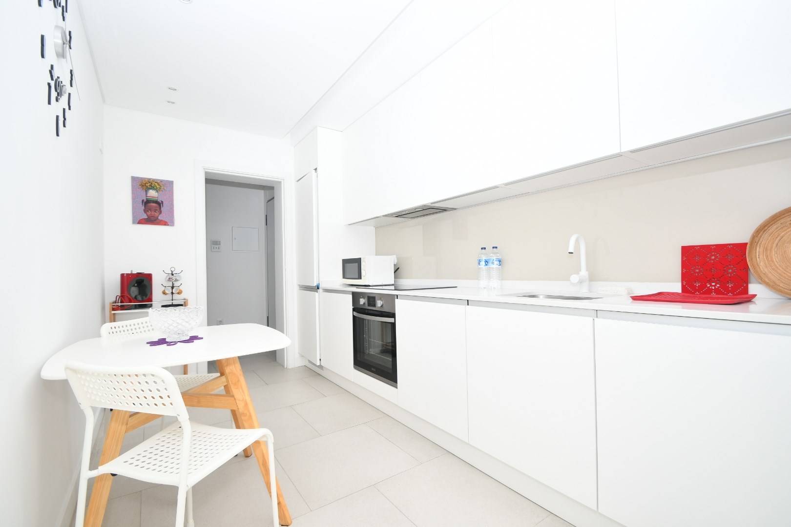 2 Bed, 1 Bath, ApartmentFor Sale, Portimao, Faro, 8500-731
