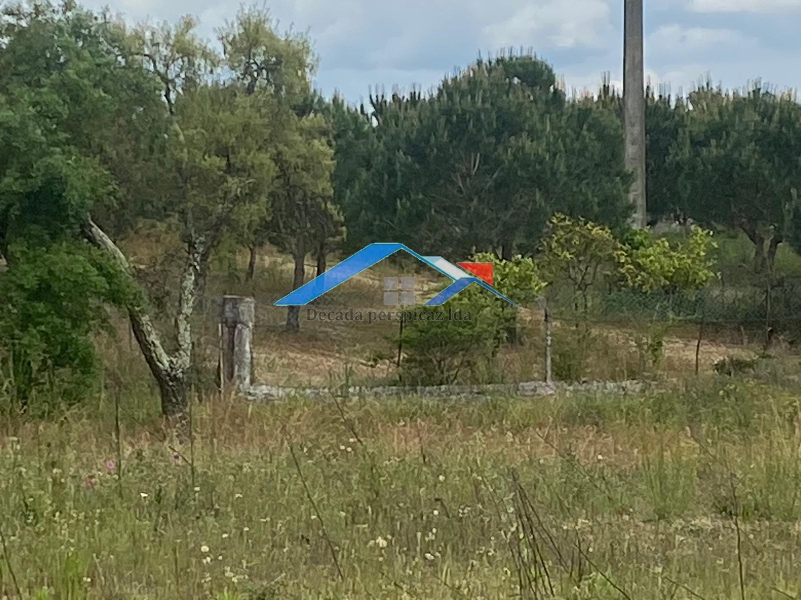 2 Bed, 1 Bath, HouseFor Sale, Coruche, Santarém, 2100-608