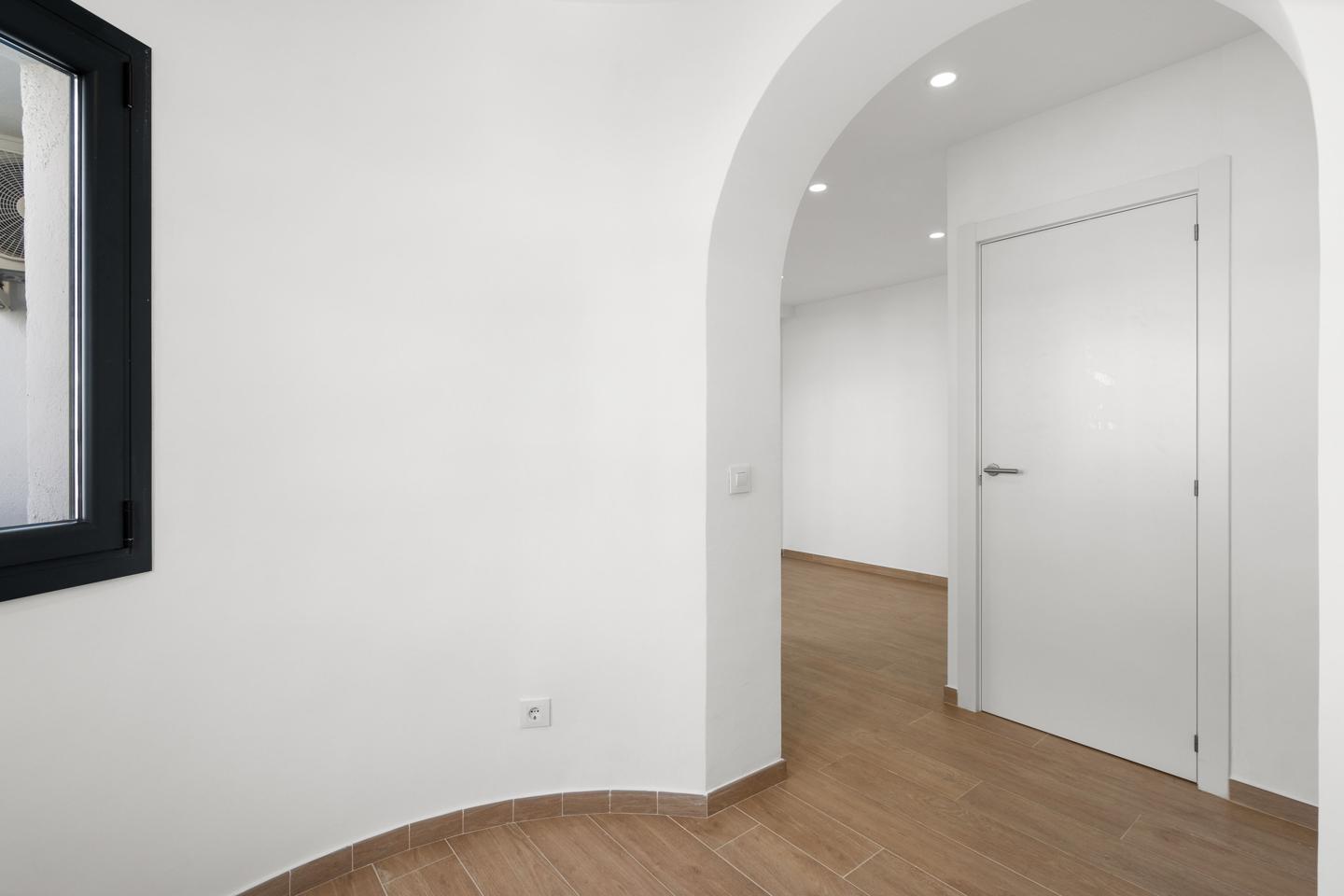 4 Bed, 3 Bath, HouseFor Sale, Empuriabrava, Girona, 17487 4 Bed, 3 Bath, HouseFor Sale, Empuriabrava, Girona, 17487