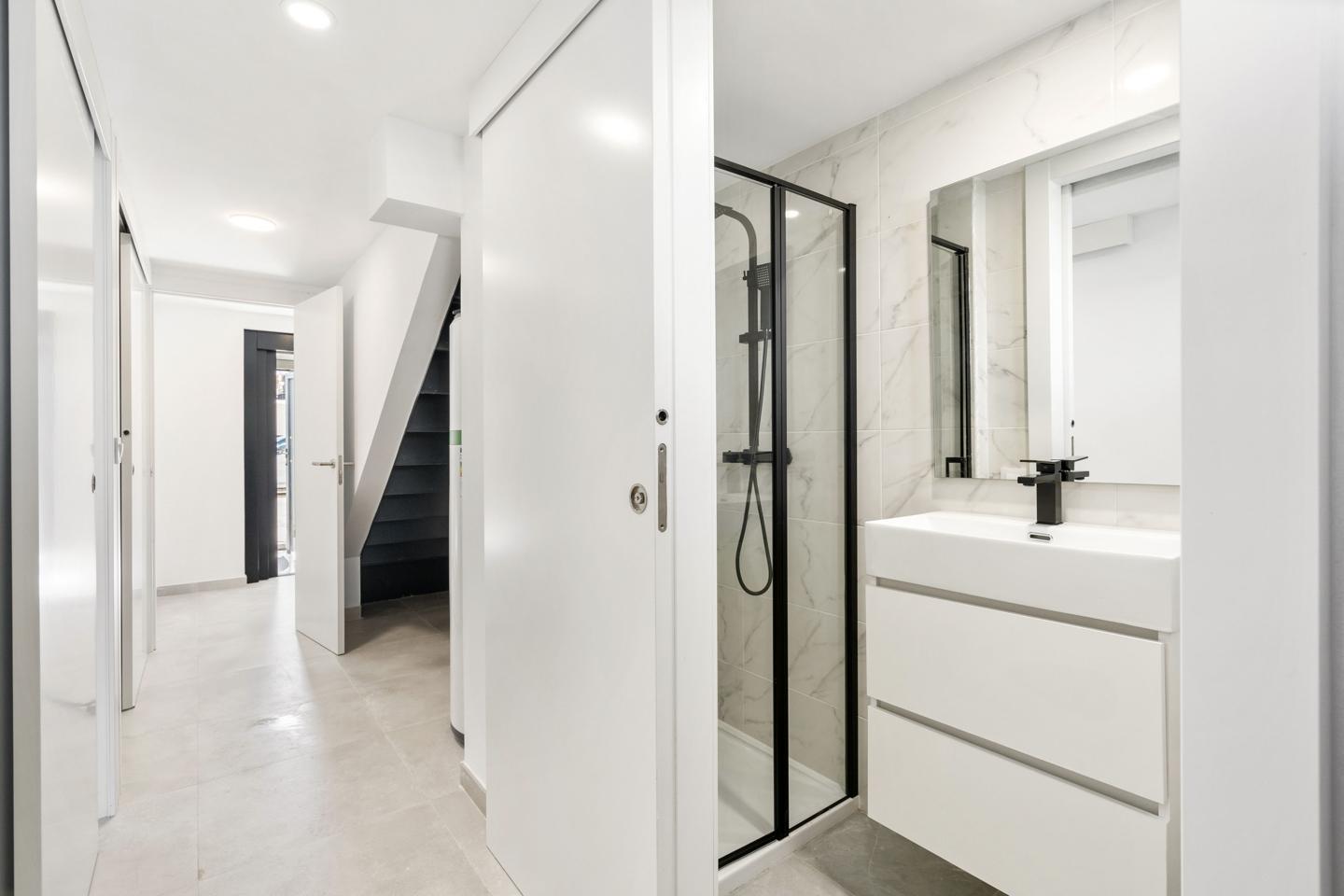 4 Bed, 3 Bath, HouseFor Sale, Empuriabrava, Girona, 17487 4 Bed, 3 Bath, HouseFor Sale, Empuriabrava, Girona, 17487