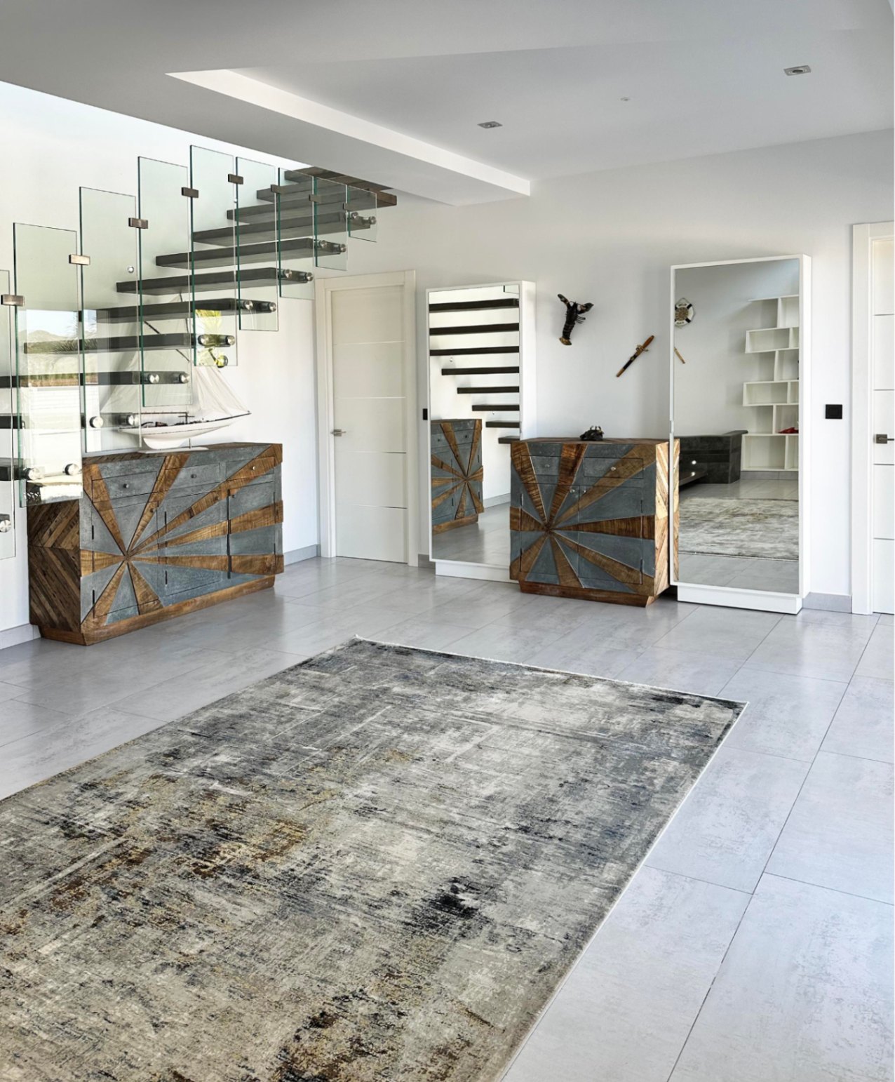 5 Bed, 8 Bath, HouseFor Sale, Javea, Alicante