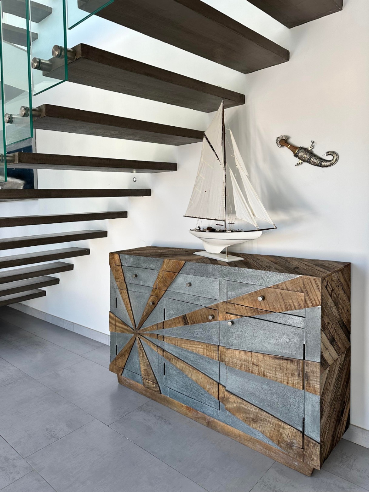 5 Bed, 8 Bath, HouseFor Sale, Javea, Alicante