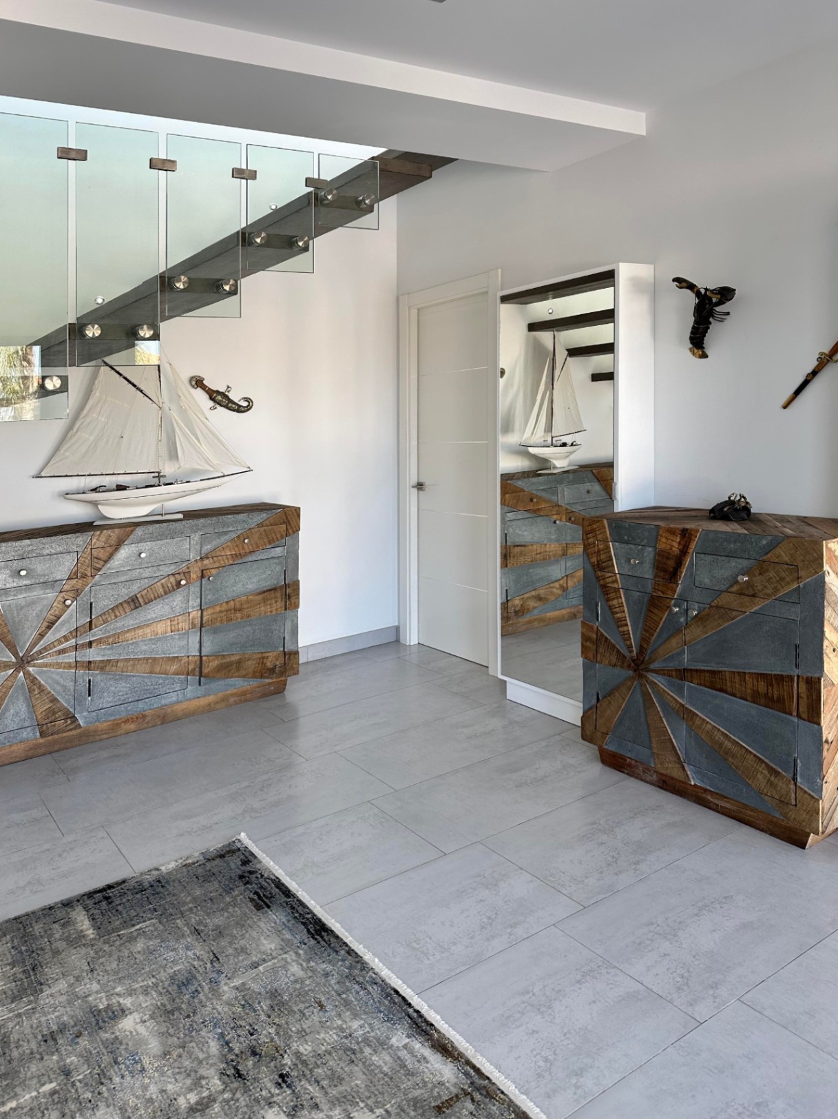 5 Bed, 8 Bath, HouseFor Sale, Javea, Alicante