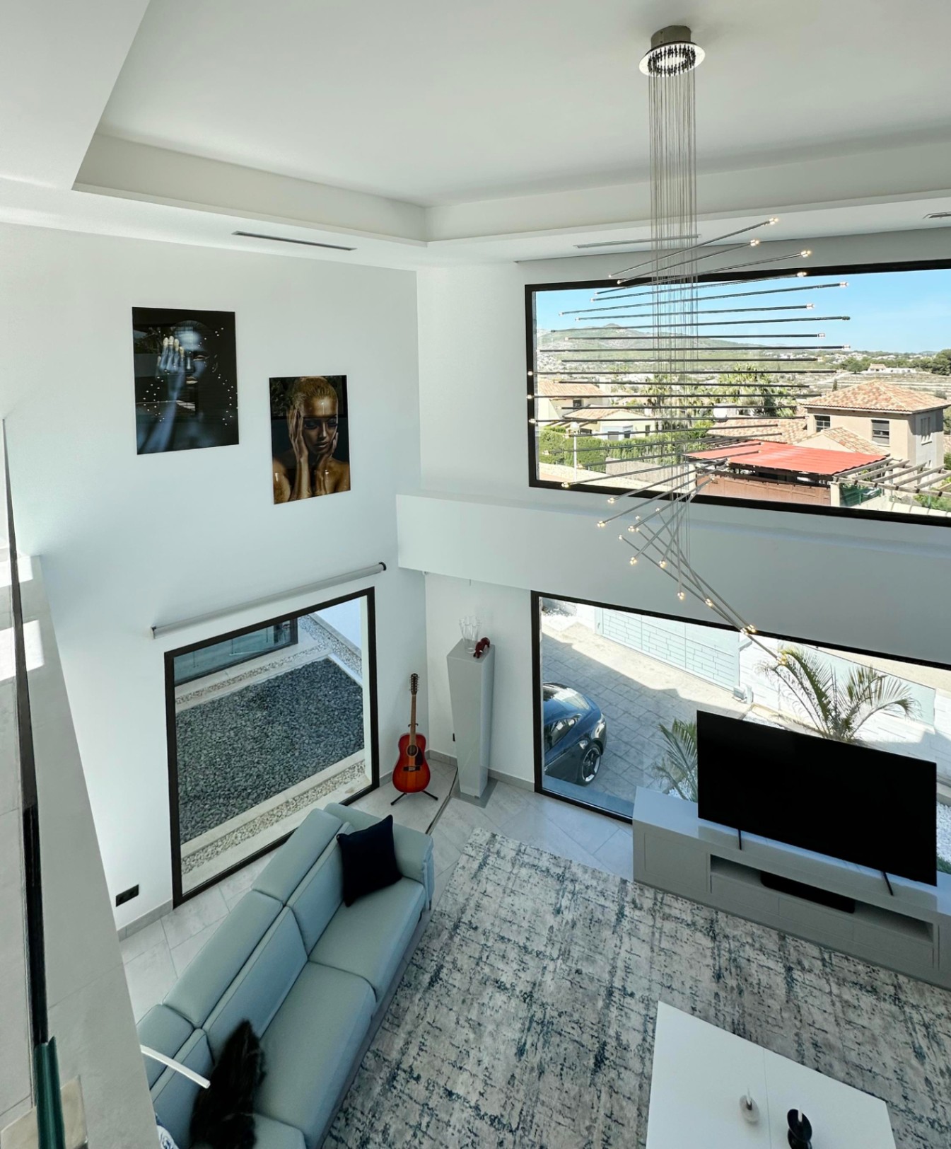 5 Bed, 8 Bath, HouseFor Sale, Javea, Alicante