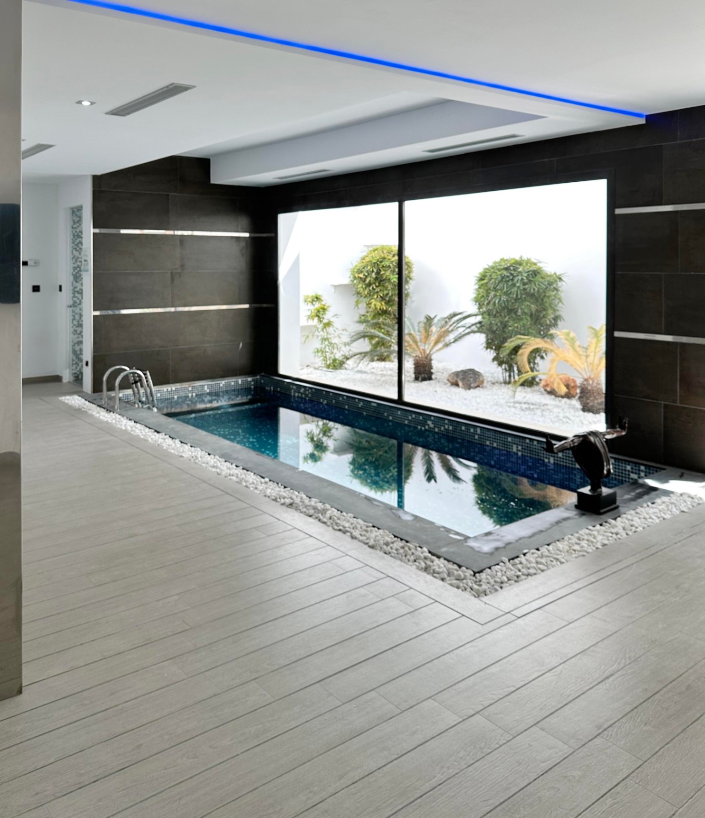 5 Bed, 8 Bath, HouseFor Sale, Javea, Alicante