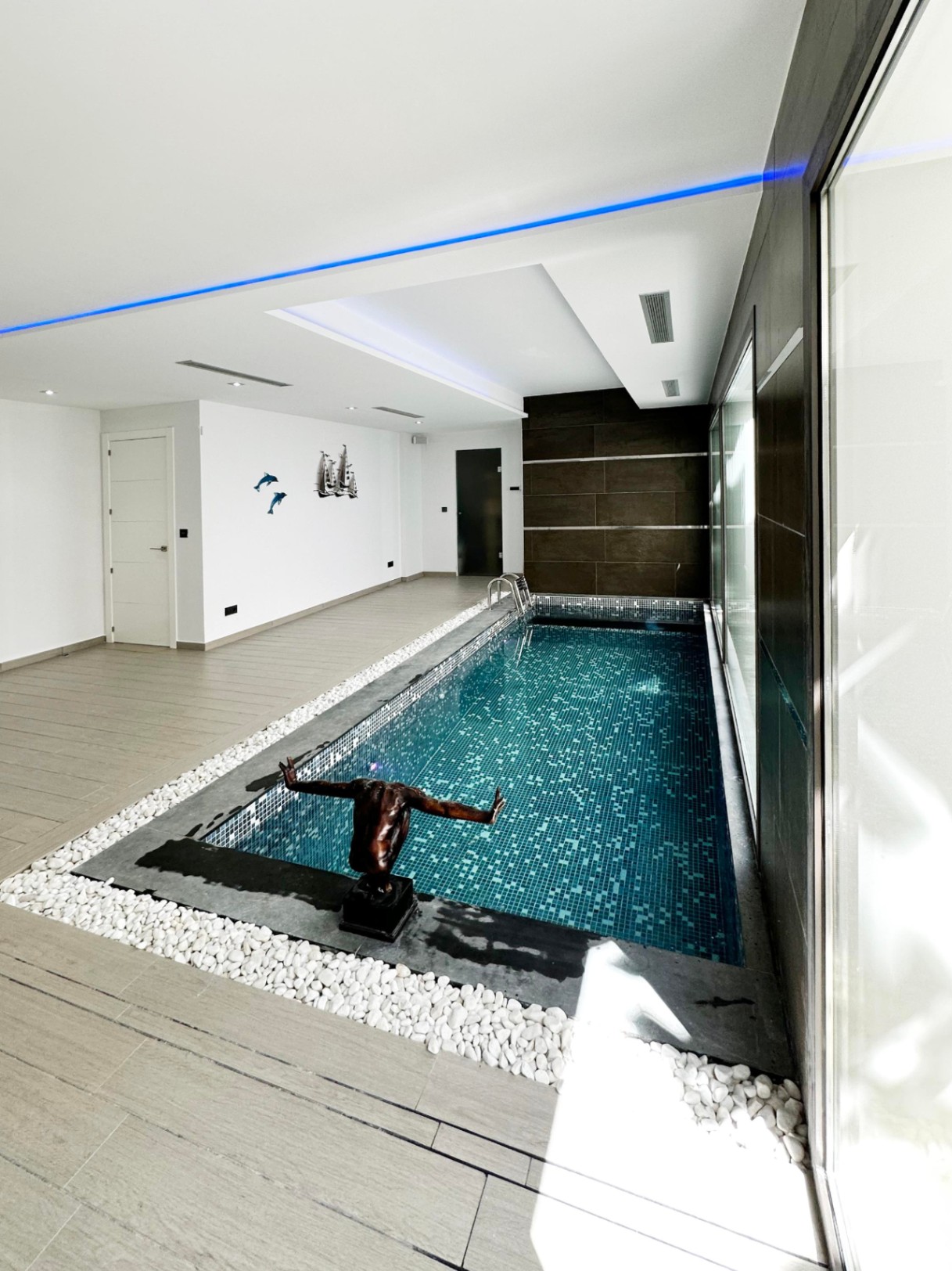 5 Bed, 8 Bath, HouseFor Sale, Javea, Alicante